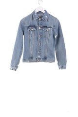 Jacheta Calvin Klein Femei - XS