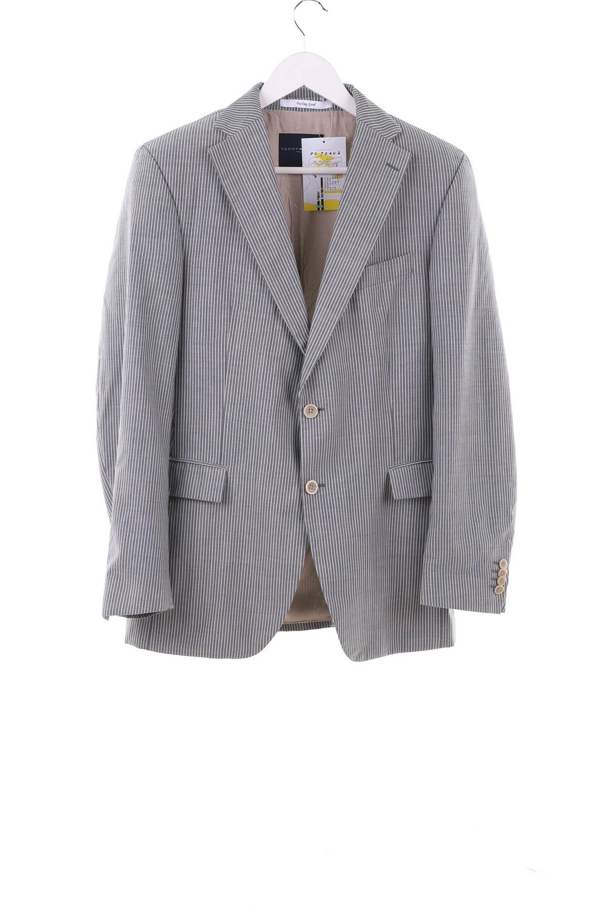 Sacou Tommy Hilfiger Barbati - M