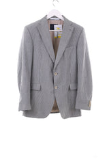 Sacou Tommy Hilfiger Barbati - M