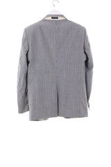 Sacou Tommy Hilfiger Barbati - M