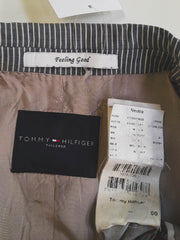 Sacou Tommy Hilfiger Barbati - M