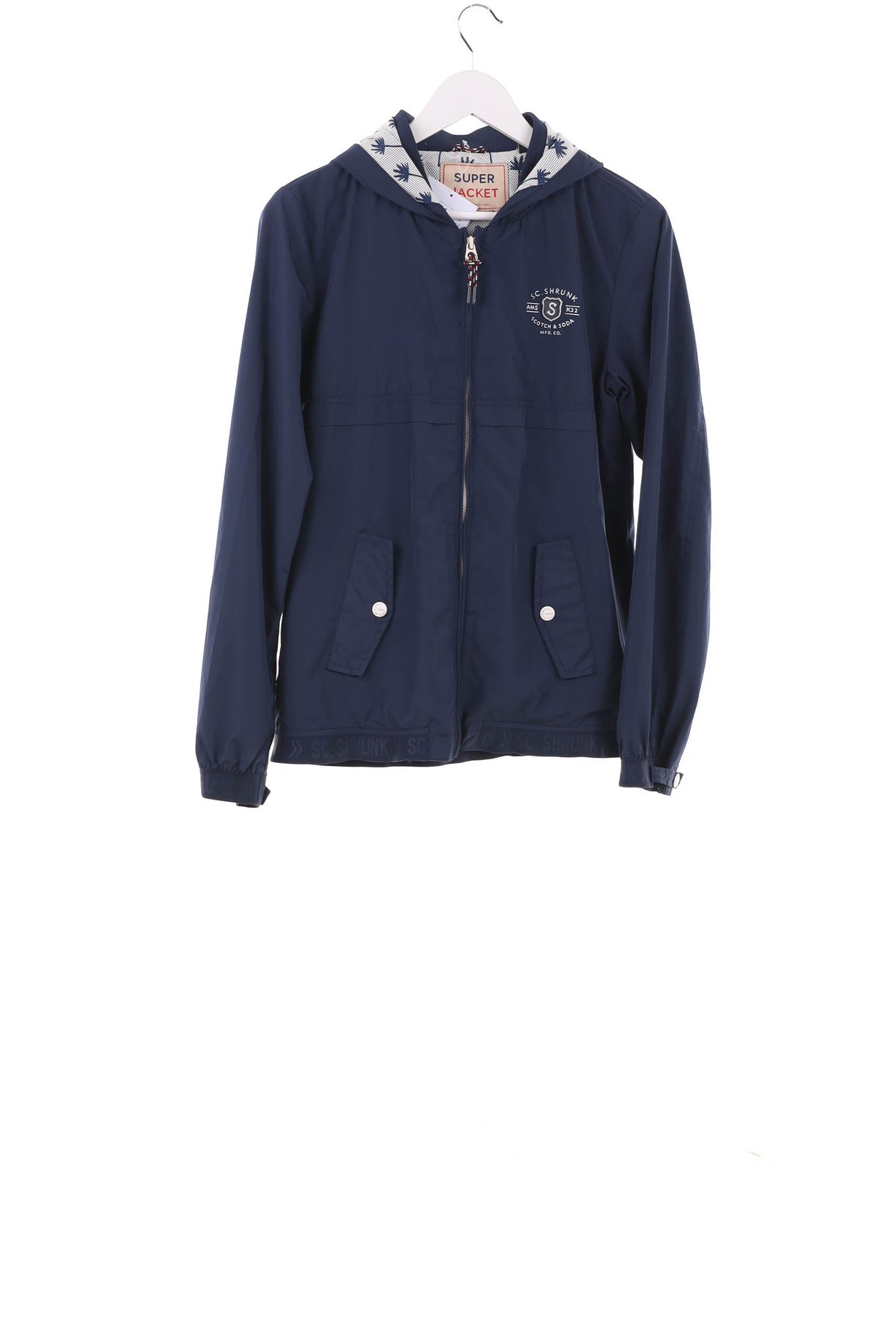 Jacheta Scotch&Soda Femei - S