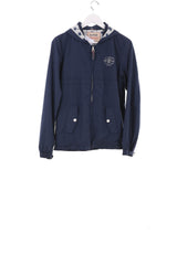 Jacheta Scotch&Soda Femei - S