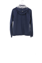 Jacheta Scotch&Soda Femei - S