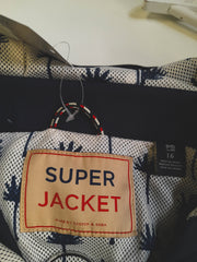 Jacheta Scotch&Soda Femei - S
