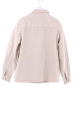 Jacheta Zara Barbati - XL