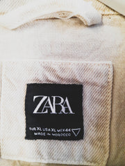 Jacheta Zara Barbati - XL