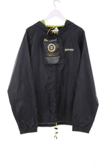 Jacheta Geographical Norway Barbati - XXL