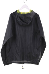 Jacheta Geographical Norway Barbati - XXL