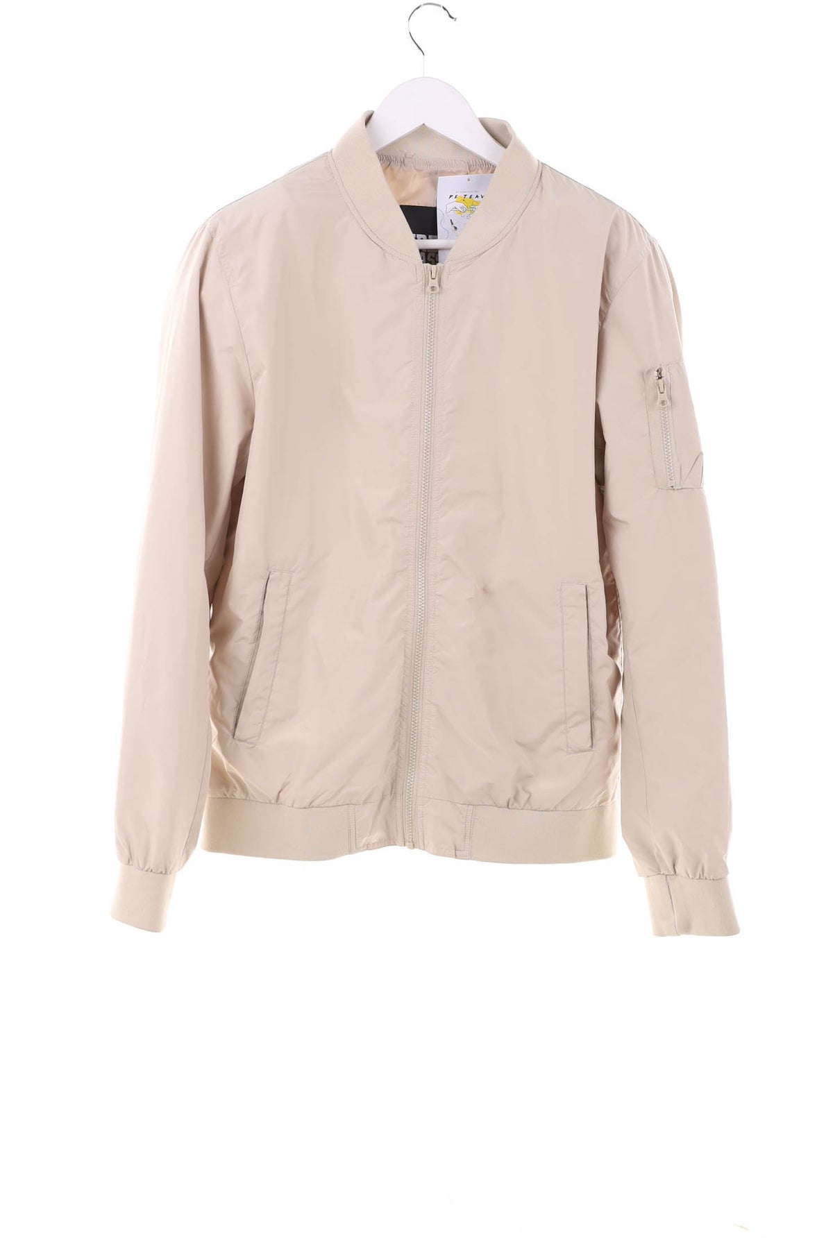 Jacheta Urban Classics Barbati - L