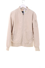 Jacheta Urban Classics Barbati - L
