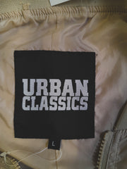 Jacheta Urban Classics Barbati - L