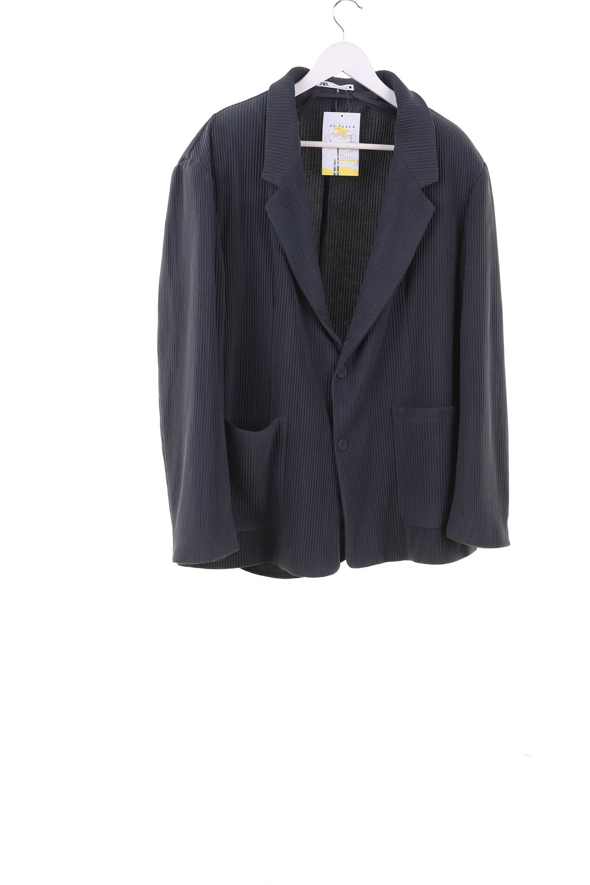 Sacou Zara Femei - XL