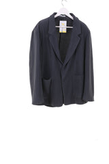 Sacou Zara Femei - XL