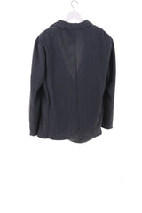 Sacou Zara Femei - XL