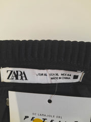 Sacou Zara Femei - XL