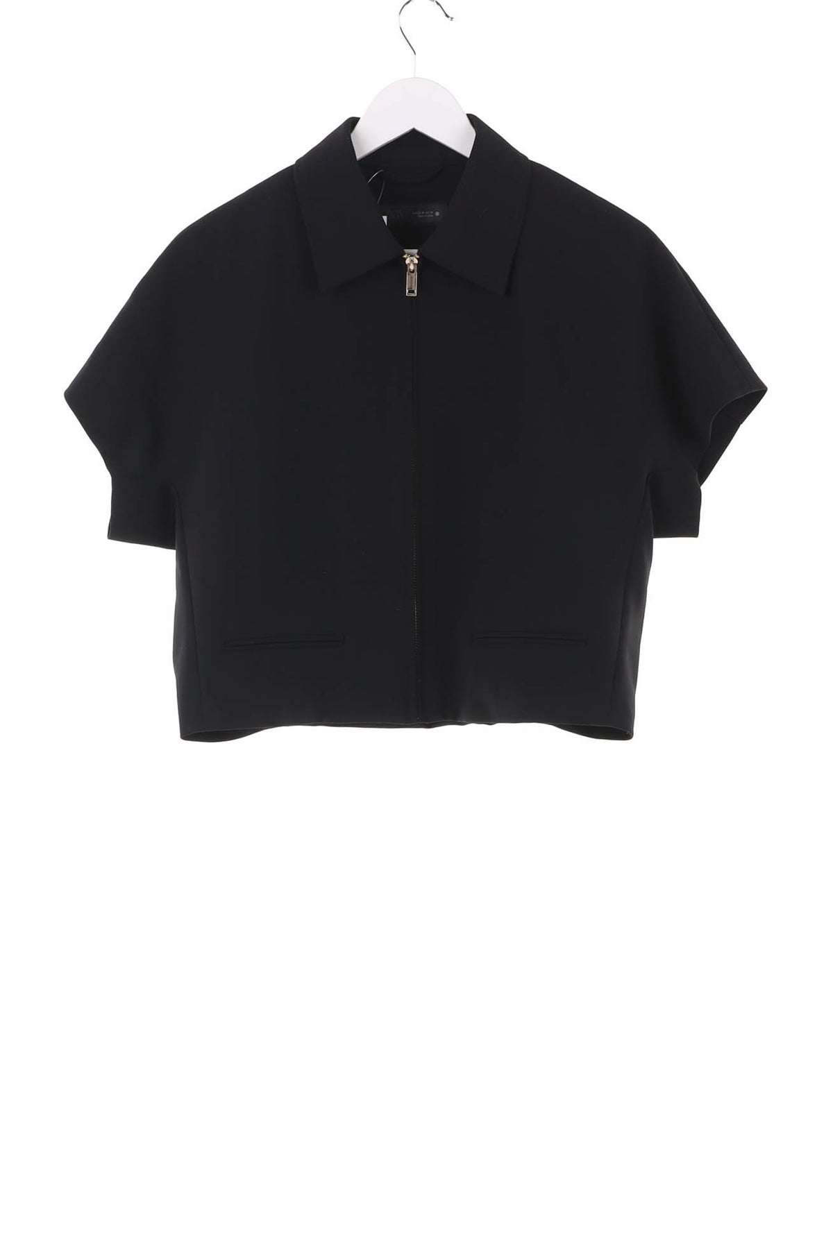 Top  Zara Femei - M