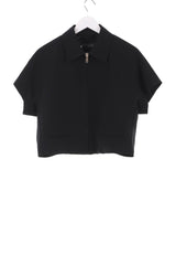 Top  Zara Femei - M