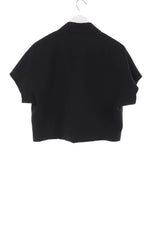 Top  Zara Femei - M