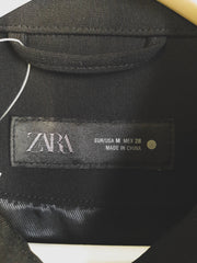 Top  Zara Femei - M