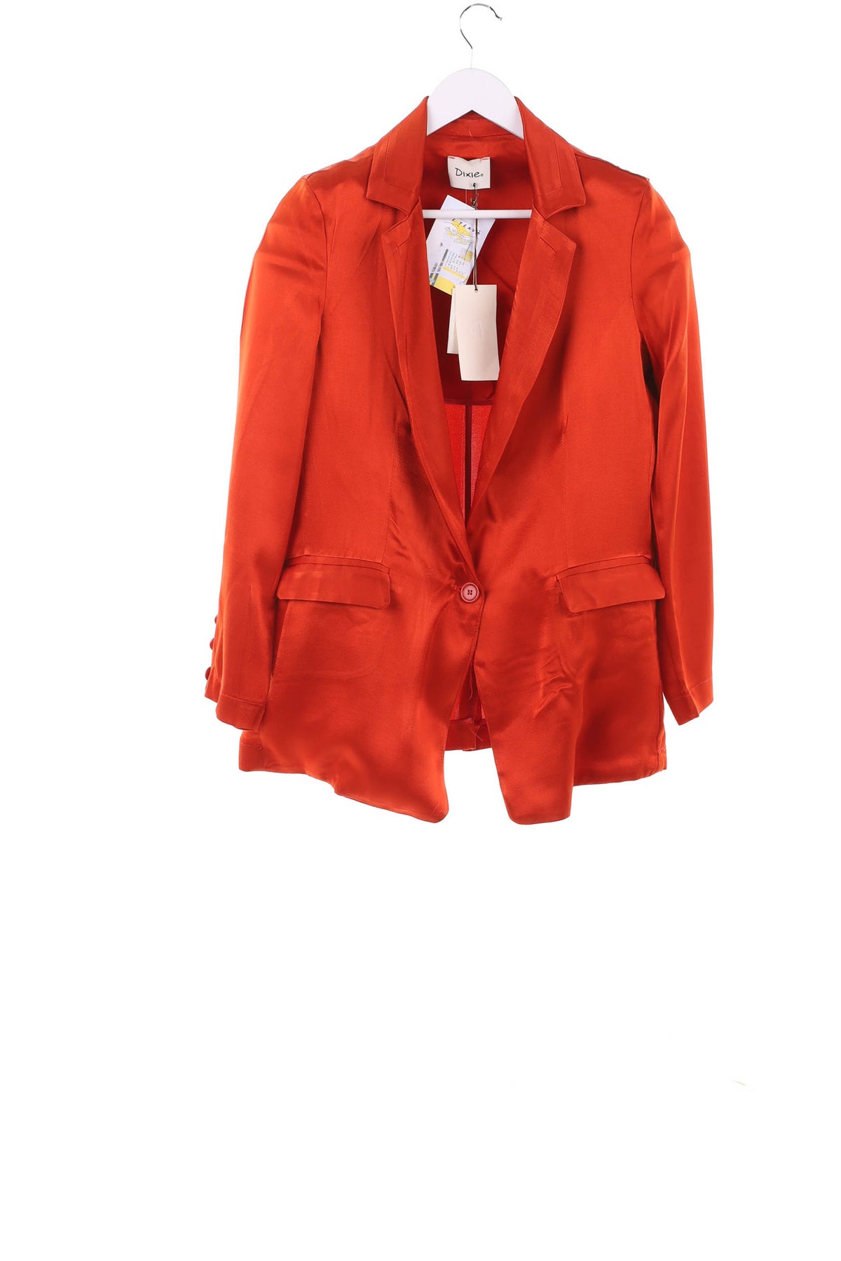 Sacou Dixie Femei - M