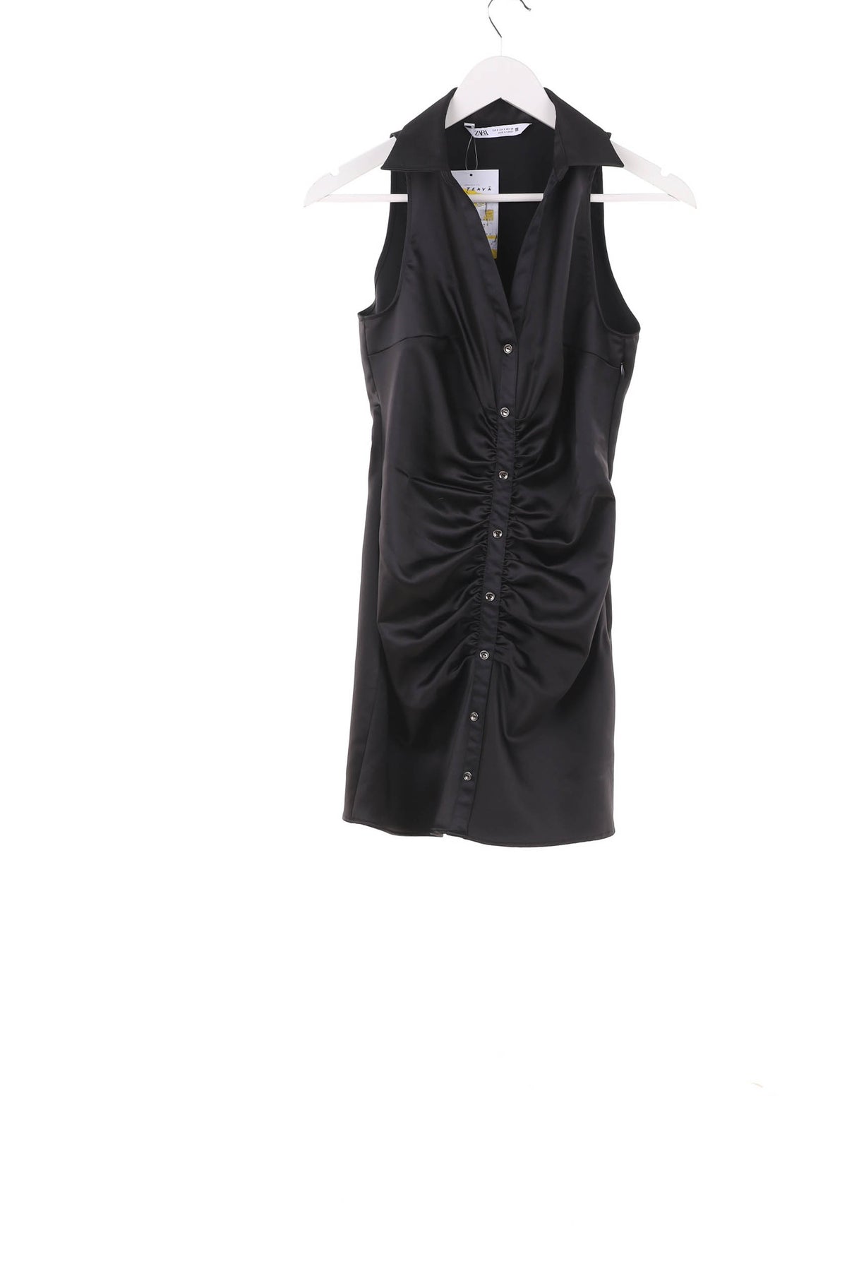 Rochie Zara Femei - S