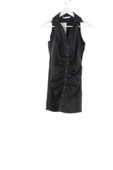 Rochie Zara Femei - S