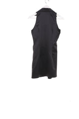 Rochie Zara Femei - S