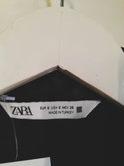 Rochie Zara Femei - S