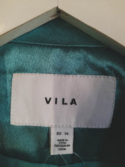Sacou Vila Femei - S