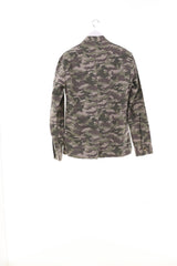 Jacheta Jack&Jones Barbati - XL