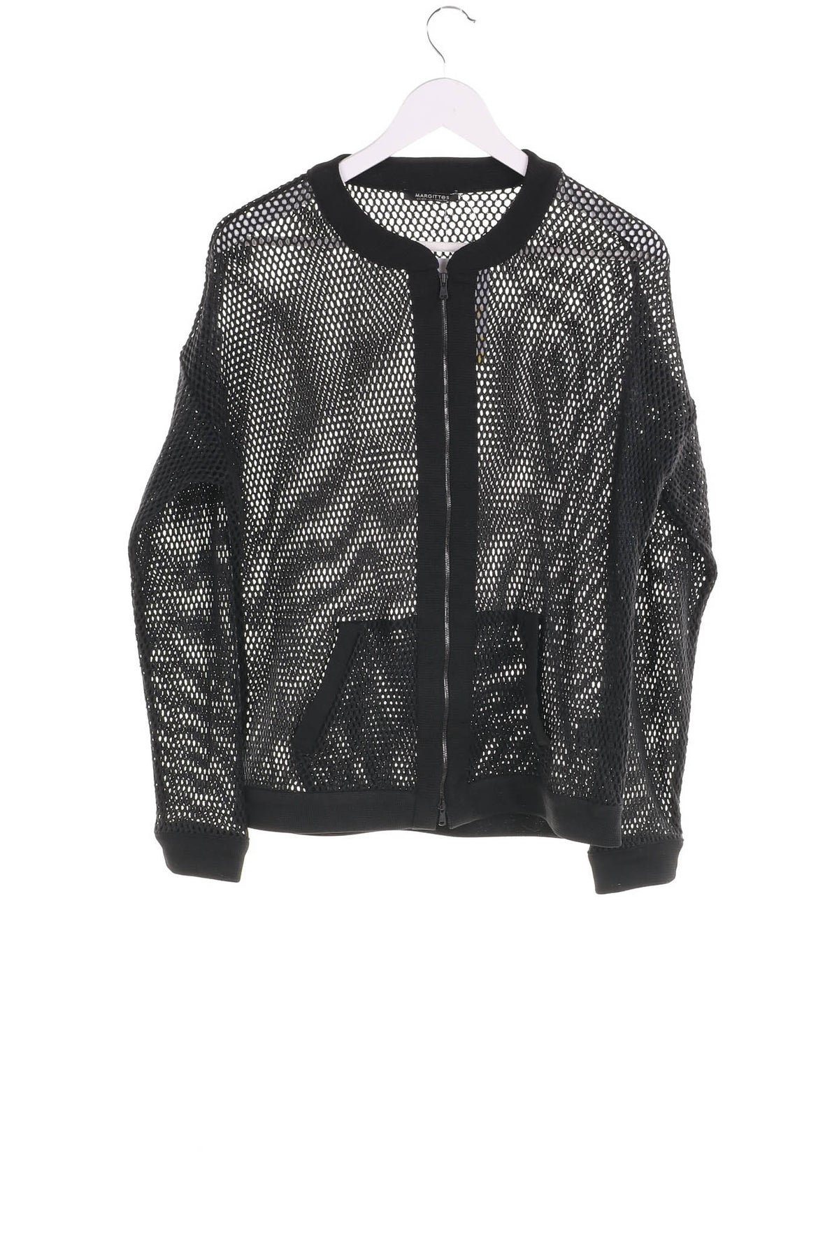 Cardigan Margittes Femei - L