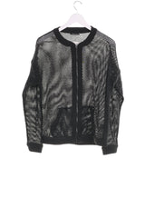 Cardigan Margittes Femei - L