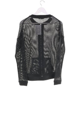 Cardigan Margittes Femei - L