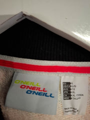 Hanorac O`Neill Femei - L
