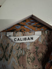 Camasa Caliban Femei - S