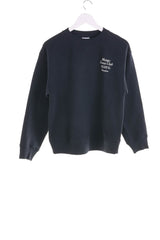 Hanorac Mango Femei - S