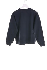 Hanorac Mango Femei - S