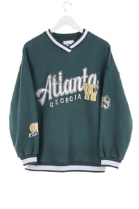 Hanorac Bershka Femei - S