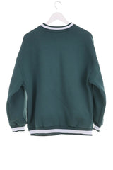 Hanorac Bershka Femei - S