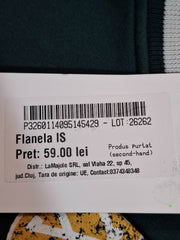 Hanorac Bershka Femei - S