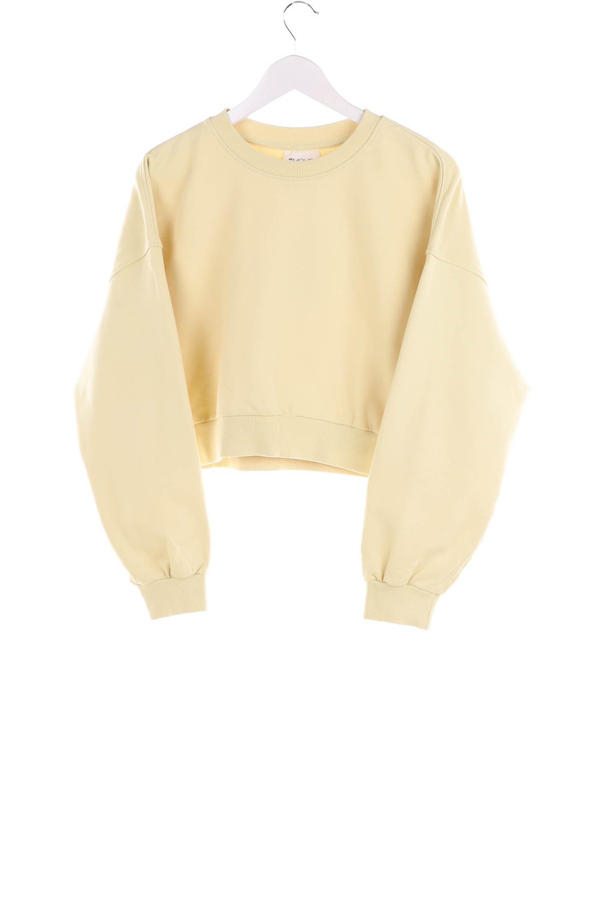 Hanorac H&M Femei - L