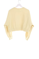 Hanorac H&M Femei - L