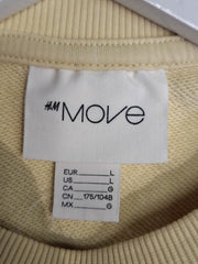 Hanorac H&M Femei - L