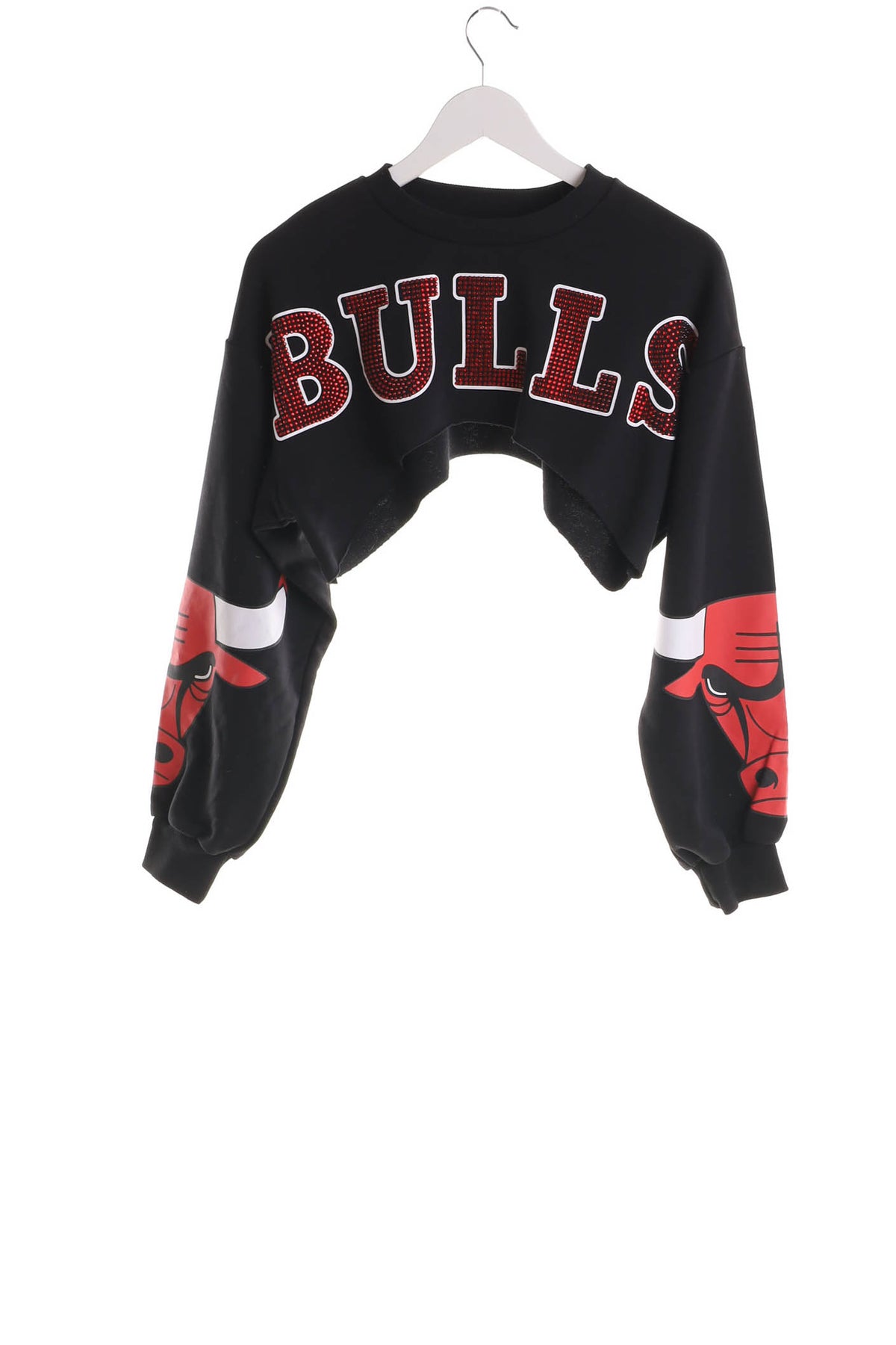 Hanorac Bershka Femei - S