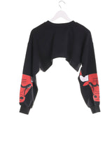 Hanorac Bershka Femei - S