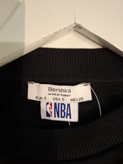 Hanorac Bershka Femei - S