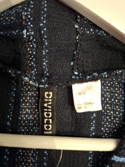 Hanorac H&M Femei - L