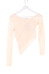 Bluza Bershka Femei - M