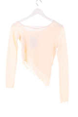 Bluza Bershka Femei - M